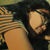 paintsandphotos's avatar
