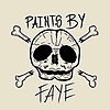 paintsbyfaye's avatar