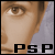 PaintShopPro's avatar