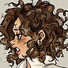 PaintSoda's avatar