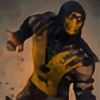 Paintspace's avatar