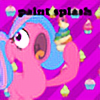 paintsplash02's avatar
