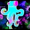 paintsplattaxD's avatar
