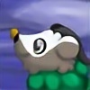 Paintspokes's avatar