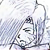 paintstripper's avatar