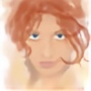 paintstrokes's avatar