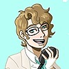 PaintThatBell's avatar
