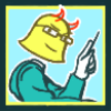 PaintThatBell's avatar