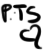 PaintTheScribble's avatar