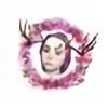 PaintTheSkyBlack's avatar