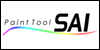PaintTool-SAI's avatar