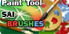 PaintToolSaiBrushes's avatar