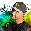 PaintWithJosh's avatar