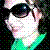 paintxmexpretty's avatar