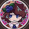 PaintyG's avatar