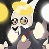 Paintyum's avatar