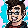 Paintzeebrush's avatar