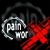 painworx's avatar