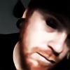 PainxIsxMaster's avatar