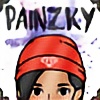 Painzky's avatar