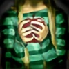 Pairimow's avatar