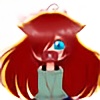 Pairja's avatar