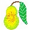 PairTrees's avatar