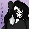 Pairyn's avatar