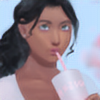 paishiri's avatar