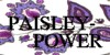 Paisley-Power's avatar