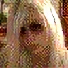 paisleypeacock's avatar