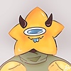 Paisleypickle11's avatar