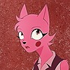 PaisleyRose103's avatar