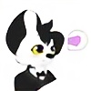 PaisleySparx's avatar