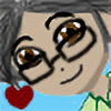 Paite-chan's avatar