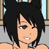 Paitent115's avatar