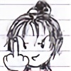 paito-chan's avatar