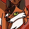 Paitonmaefox's avatar