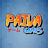 PaivaGames's avatar