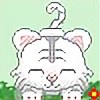 paixiao's avatar
