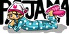 pajama-club's avatar