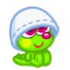 Pajamaclaw's avatar