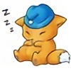 PajamaFox's avatar