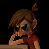 PajamaFrix's avatar