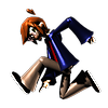 PajamaFrix's avatar