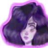 PajamaGene's avatar