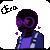 PajamaMob's avatar