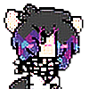 PajamasUwU's avatar