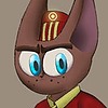 Pajammin22's avatar
