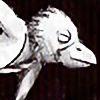pajarodon's avatar